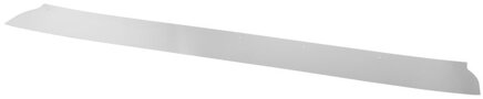 Čepeľ Strend Pro Premium, náhradná, na hladítko (2161242), 100 cm x 0,3 mm