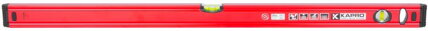 Vodováha KAPRO® 779-40 Spirit™ 0900 mm, 2 libely Vodováha KAPRO® 779-40 Spirit™ 0900 mm, 2 libely