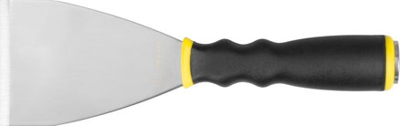 Stierka Strend Pro Premium 9702B, nerez, TPR rúčka, 76 mm Stierka Strend Pro Premium 9702B, nerez, TPR rúčka, 76 mm