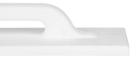 Hladitko PS045, 0500x140 mm, polystyrén