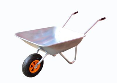 Furik EcoLoad
