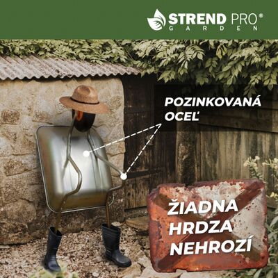 Furik EcoLoad