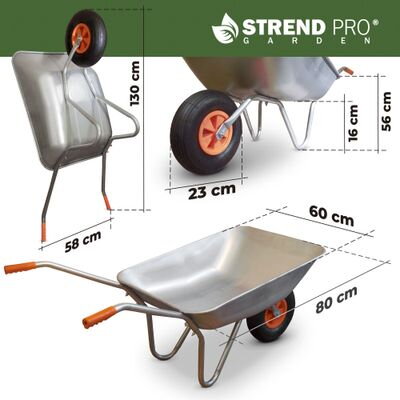 Furik EcoLoad