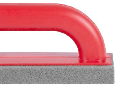 Hladítko Strend Pro 220x65x20 mm, špaletové, litex, ABS Hladítko Strend Pro 220x65x20 mm, špaletové, litex, ABS