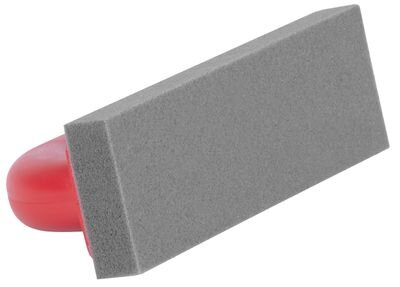 Hladítko Strend Pro 220x65x20 mm, špaletové, litex, ABS Hladítko Strend Pro 220x65x20 mm, špaletové, litex, ABS