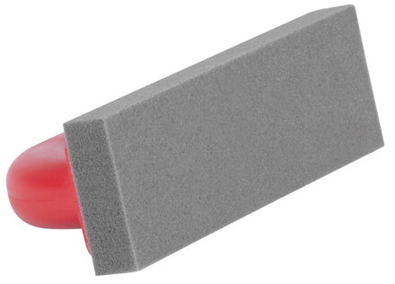 Hladítko Strend Pro 220x65x20 mm, špaletové, litex, ABS Hladítko Strend Pro 220x65x20 mm, špaletové, litex, ABS