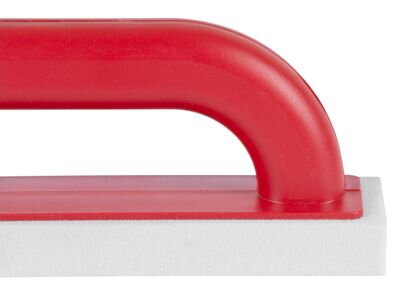 Hladítko Strend Pro 220x65x20 mm, špaletové, duren, ABS Hladítko Strend Pro 220x65x20 mm, špaletové, duren, ABS