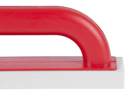 Hladítko Strend Pro 220x65x20 mm, špaletové, duren, ABS Hladítko Strend Pro 220x65x20 mm, špaletové, duren, ABS