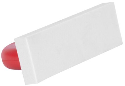 Hladítko Strend Pro 220x65x20 mm, špaletové, duren, ABS Hladítko Strend Pro 220x65x20 mm, špaletové, duren, ABS
