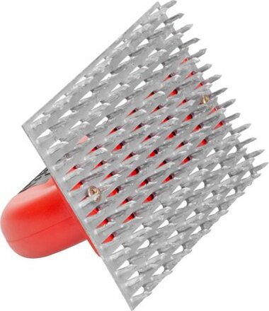 Škrabák Strend Pro, profesional, 210x105 mm, na omietky Škrabák Strend Pro, profesional, 210x105 mm, na omietky