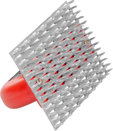 Škrabák Strend Pro, profesional, 210x105 mm, na omietky Škrabák Strend Pro, profesional, 210x105 mm, na omietky