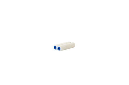 Valček Kubala MINI VELUR  4167, vlna, 100mm, bal. 2ks