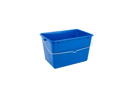 Vedro Kubala 4200, maliarske, plast, 14L