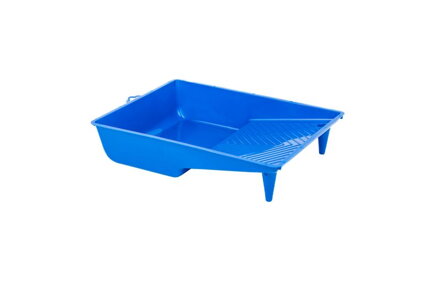 Vanička Kubala 4203, lakovacia, maliarska, plast, 260x230mm