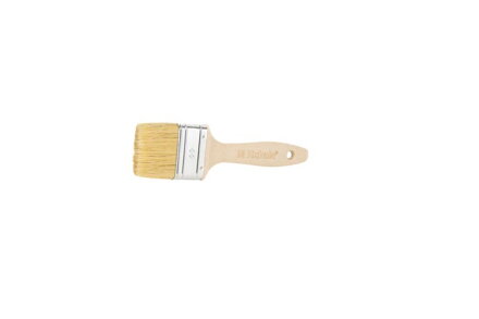 Štetec Kubala 4607 ECOLINE,  plochý, univerzálny, 100mm