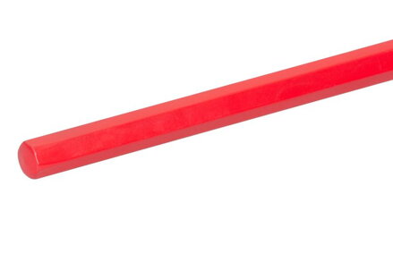 Miesadlo Strend Pro PXF-69, 600x100 mm, lakované