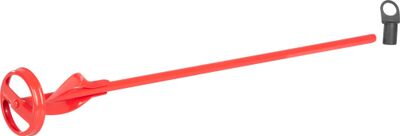Miesadlo Strend Pro PXF-69, 400x060 mm, lakované
