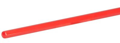 Miesadlo Strend Pro PXF-69, 400x060 mm, lakované