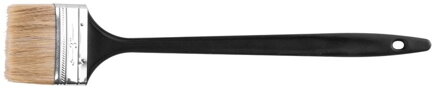 Stetec JD017 3,0 • plochý, zárohák, PP