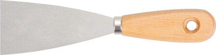 Stierka Strend Pro S1605, 050 mm, oceľ, drev rúčka