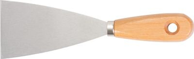 Stierka Strend Pro S1605, 060 mm, oceľ, drev rúčka