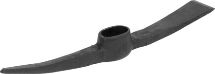 Krompac P-415 2,5 kg, bal. drôt