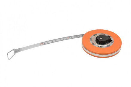 Pasmo Kinex 8013 • 30 m, STN 25 1150.2