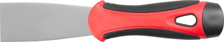 Stierka CG6103 040 mm, oceľová, ComfortGrip, FlexBlade