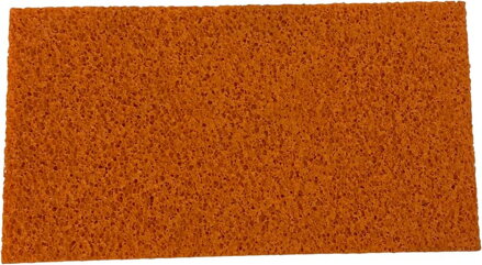 Huba ENCO 026 250x130 10 mm náhradná