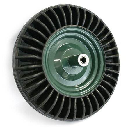 Koleso Cargo • bantam, na fúrik