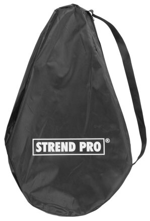 Koliesko Strend Pro DMW601, meracie, krokovacie