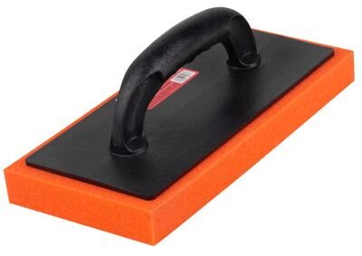Hladitko Premium 942, 260x120x30 mm, plast, huba Hydro