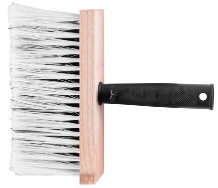 Stetka Brosse PB012, 17x170 mm, synterické vlákno