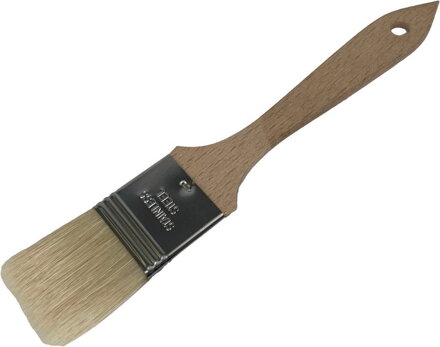 Stetec SPOKAR pierko na natieranie, nelakované