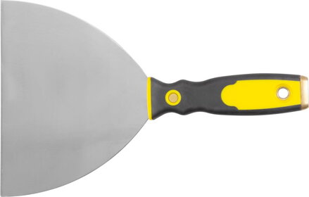 Stierka Strend Pro S2604, 150 mm, plast