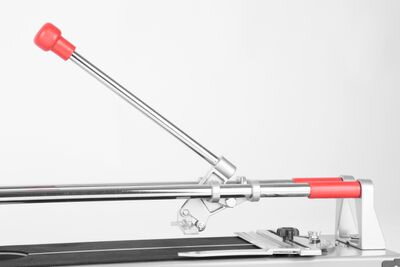 Rezac dlazby MT124A 0600 mm, s vykružovačom