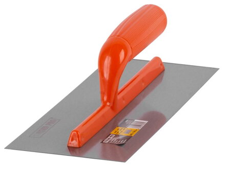 Hladitko 0812.041 280x130 mm, pOrangeHandle