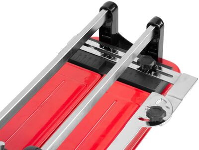 Rezac dlazby MT624AX 600 mm