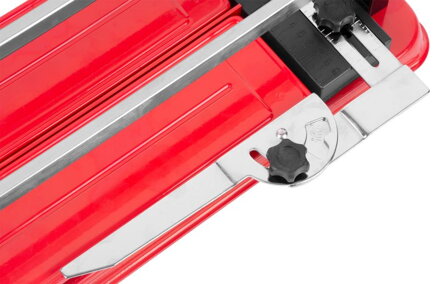 Rezac dlazby MT624AX 600 mm