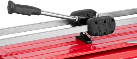 Rezac dlazby MT624AX 600 mm