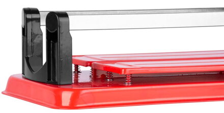Rezac dlazby MT624AX 600 mm