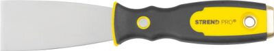 Stierka Strend Pro S2604, 040 mm, plast