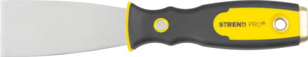Stierka Strend Pro S2604, 040 mm, plast