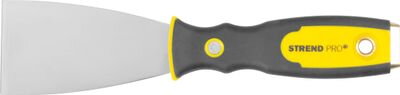 Stierka Strend Pro S2604, 050 mm, plast