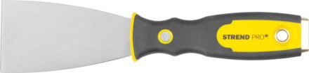 Stierka Strend Pro S2604, 050 mm, plast