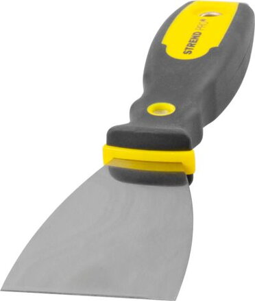 Stierka Strend Pro S2604, 060 mm, plast