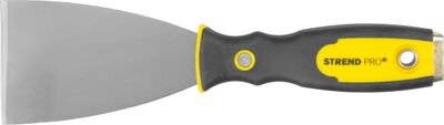 Stierka Strend Pro S2604, 060 mm, plast
