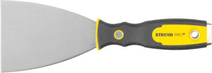 Stierka Strend Pro S2604, 080 mm, plast