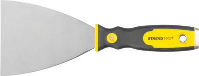 Stierka Strend Pro S2604, 090 mm, plast