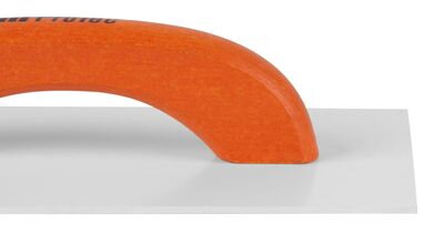 Hladitko ProTec 803002, 280x140 mm, duroplast